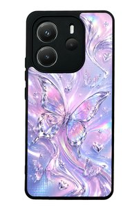 Related product image Spoyi Phone Case