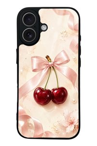 Related product image Spoyi Phone Case