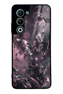 Related product image Spoyi Phone Case