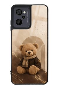 Related product image Spoyi Phone Case