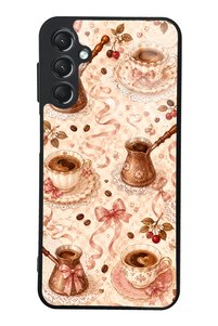 Related product image Spoyi Phone Case