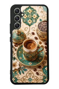 Related product image Spoyi Phone Case