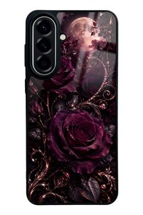 Related product image Spoyi Phone Case
