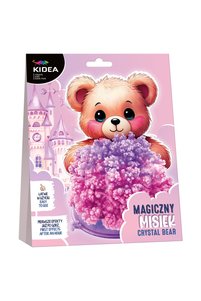 Imaginea produsului asociat Kidea Hârtii tehnice și speciale