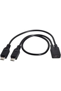 Related product image Generic Cables & Adaptors