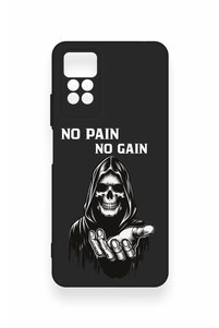 Related product image Vip Case Phone Case