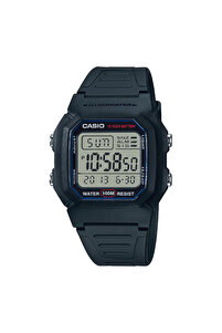 صورة المنتج ذات الصلة Casio ساعات