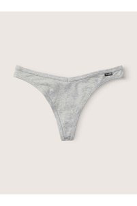 İlgili ürün resmi PINK String