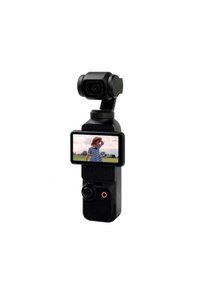 Related product image Yesido Video Cameras