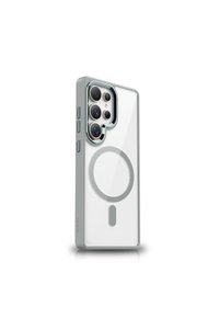 Related product image Zore Phone Case
