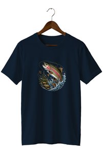 Related product image remonz T-Shirts