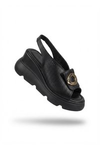 Related product image Zerenyus Sandals