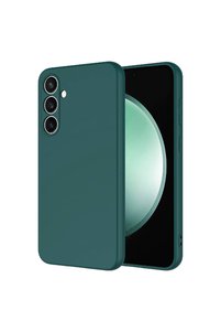 Related product image Zore Phone Case