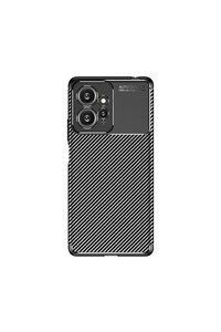 Related product image Zore Phone Case