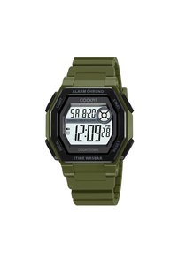 Related product image Cockpit Watches