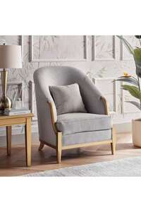 Related product image PAN HOME Couch