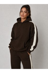 Related product image DAXİS Sportwear Company Sweatshirts
