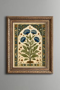 Related product image epiqart Paintings