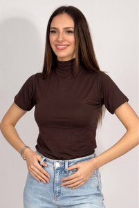 Related product image Betimoda Bodysuits