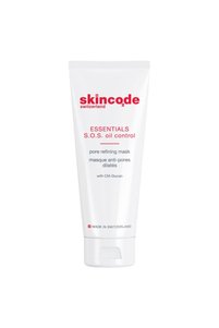 Related product image Skincode Face Masks