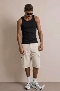 Related product image comstar Shorts