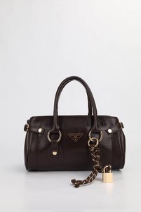 Related product image NOTHING Shoulder Bags