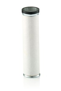 Imaginea produsului asociat Mann Filter Filtru de aer auto