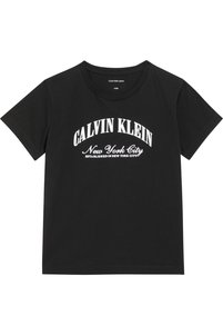 Related product image Calvin Klein T-Shirts