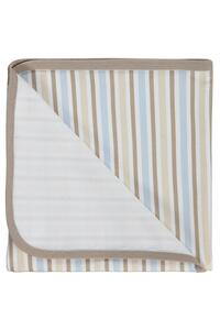 Related product image Civil Baby Baby & Kids Blankets