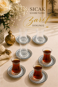 Related product image ZURİ DESİGN Glasses