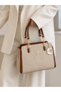 Related product image BAGLOVİS Shoulder Bags