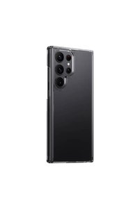 Related product image Zore Phone Case