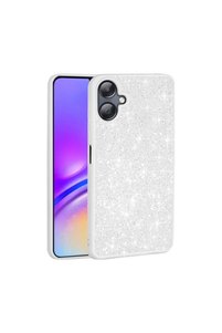 Related product image Zore Phone Case
