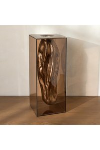 Related product image Generic Vase