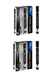Related product image Deli Office Accessories