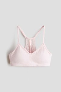 صورة المنتج ذات الصلة H&M بوستيي