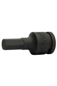 Related product image İzeltaş Socket Set