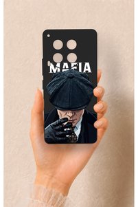 Related product image Vip Case Phone Case