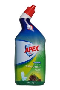 Related product image Apex Surface Cleaner