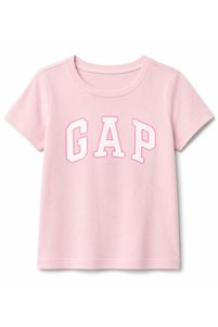 Related product image GAP T-Shirts