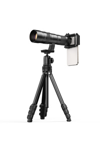 APEXEL TeleCular 20-60X Zoom Lens - Fiyatı, Yorumları