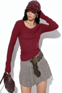 Related product image Hiccup Blouses