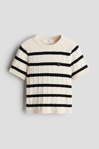 İlgili ürün resmi H&M T-Shirt