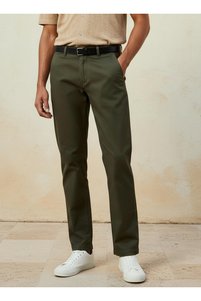 Related product image FAV Trousers