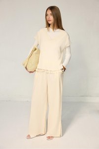 Related product image Touche Prive Two Piece Sets