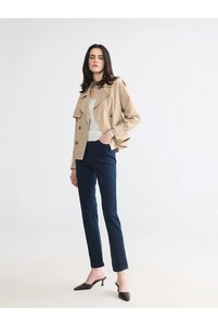 Related product image LC Waikiki Jeans