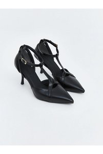 Related product image LC Waikiki High Heels