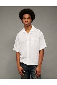 Related product image American Eagle Shirts