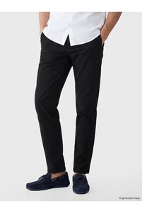 Related product image LC Waikiki Trousers