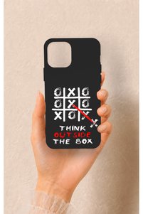 Related product image Vip Case Phone Case